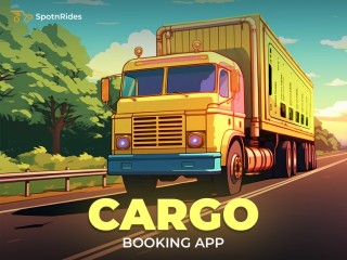 optimize-your-logistics-operations-with-truck-booking-app-from-spotnrides