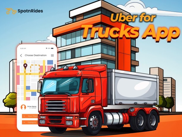 optimize-your-logistics-operations-with-truck-booking-app-from-spotnrides-big-1