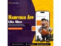 transform-your-handyman-business-with-a-feature-rich-on-demand-app-from-spotnrides-small-1
