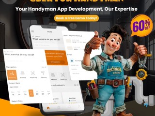 transform-your-handyman-business-with-a-feature-rich-on-demand-app-from-spotnrides