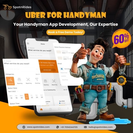 transform-your-handyman-business-with-a-feature-rich-on-demand-app-from-spotnrides-big-0