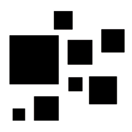 advertising-photography-toronto-big-0