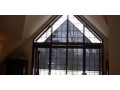 skylight-shades-lake-rosseau-small-0