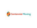 centennial-moving-small-0