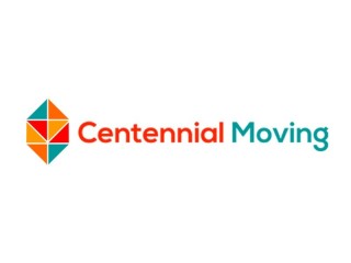 centennial-moving