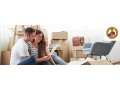 professional-movers-toronto-small-1