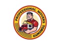 professional-movers-toronto-small-0