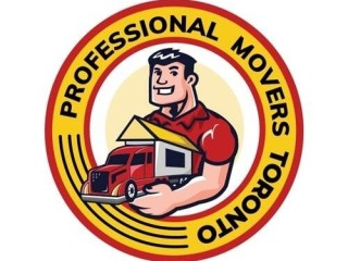 professional-movers-toronto