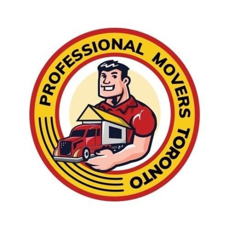 professional-movers-toronto-big-0