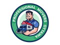 professional-movers-ottawa-small-0