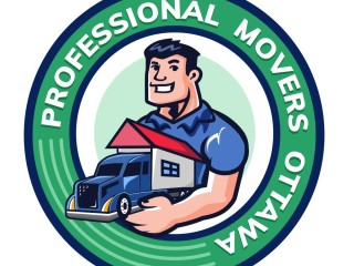 professional-movers-ottawa