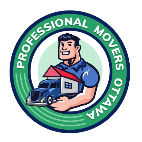 professional-movers-ottawa-big-0