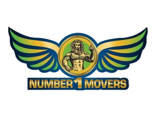 number-1-movers-grimsby