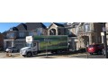 number-1-movers-ancaster-small-1