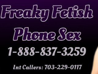 feminization-phone-sex