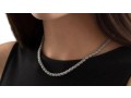 buy-online-branded-tennis-necklace-from-nazzar-toronto-small-0