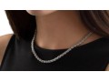 buy-online-branded-tennis-necklace-from-nazzar-toronto-small-0