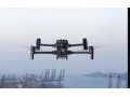 vtol-drone-project-development-small-0