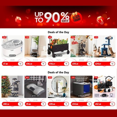 40-off-200-coupon-bundle-on-temu-big-0