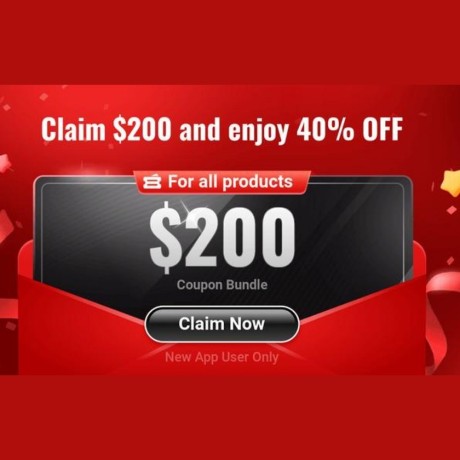 40-off-200-coupon-bundle-on-temu-big-1