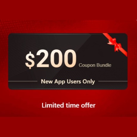 40-off-200-coupon-bundle-on-temu-big-3