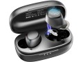 mini-wireless-earbuds-bluetooth-50-in-ear-light-small-0