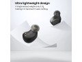 mini-wireless-earbuds-bluetooth-50-in-ear-light-small-2