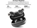 mini-wireless-earbuds-bluetooth-50-in-ear-light-small-5