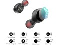 mini-wireless-earbuds-bluetooth-50-in-ear-light-small-6