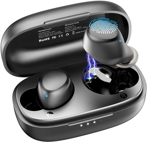 mini-wireless-earbuds-bluetooth-50-in-ear-light-big-0