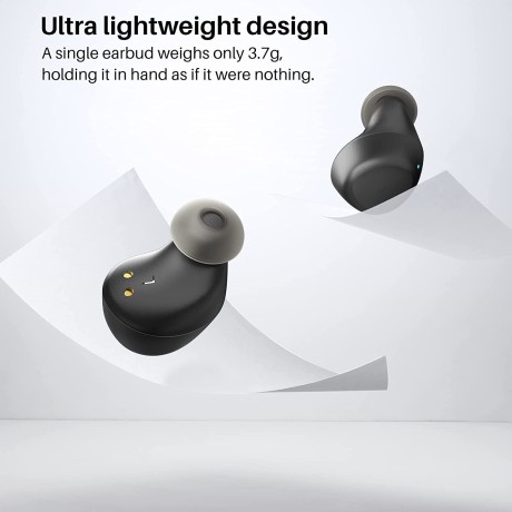 mini-wireless-earbuds-bluetooth-50-in-ear-light-big-2