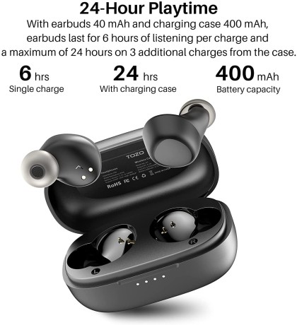 mini-wireless-earbuds-bluetooth-50-in-ear-light-big-5