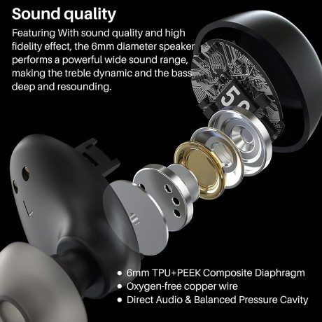 mini-wireless-earbuds-bluetooth-50-in-ear-light-big-7