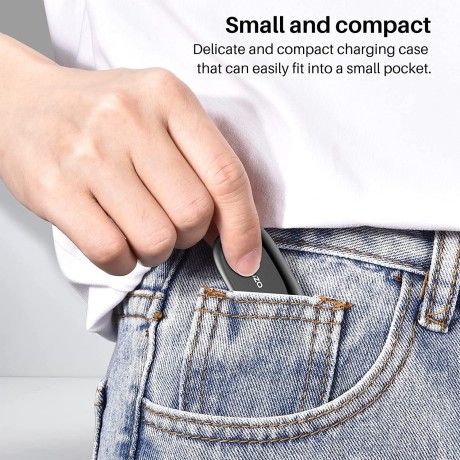 mini-wireless-earbuds-bluetooth-50-in-ear-light-big-3