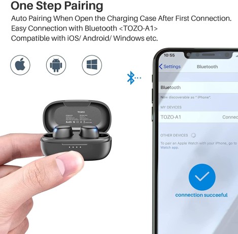 mini-wireless-earbuds-bluetooth-50-in-ear-light-big-4