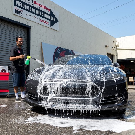 chemical-guys-acc-326-torq-foam-blaster-6-foam-wash-gun-big-2