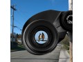 occer-12x25-compact-binoculars-with-clear-low-light-vision-small-4