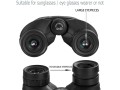 occer-12x25-compact-binoculars-with-clear-low-light-vision-small-2