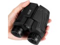 occer-12x25-compact-binoculars-with-clear-low-light-vision-small-0