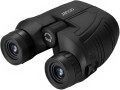 occer-12x25-compact-binoculars-with-clear-low-light-vision-small-1