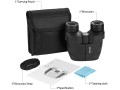occer-12x25-compact-binoculars-with-clear-low-light-vision-small-6