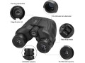 occer-12x25-compact-binoculars-with-clear-low-light-vision-small-3