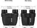 occer-12x25-compact-binoculars-with-clear-low-light-vision-small-7