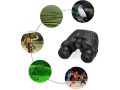 occer-12x25-compact-binoculars-with-clear-low-light-vision-small-5