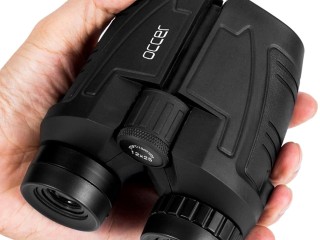 occer-12x25-compact-binoculars-with-clear-low-light-vision