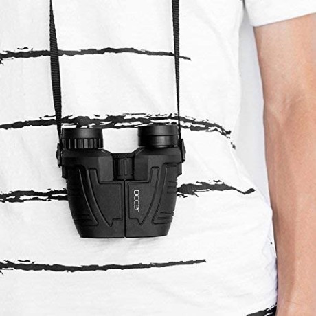 occer-12x25-compact-binoculars-with-clear-low-light-vision-big-8