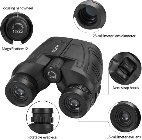 occer-12x25-compact-binoculars-with-clear-low-light-vision-big-3