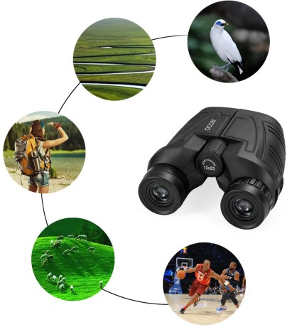 occer-12x25-compact-binoculars-with-clear-low-light-vision-big-5