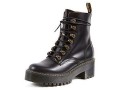 dr-martens-womens-leona-7-hook-boots-small-0