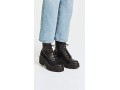 dr-martens-womens-leona-7-hook-boots-small-2